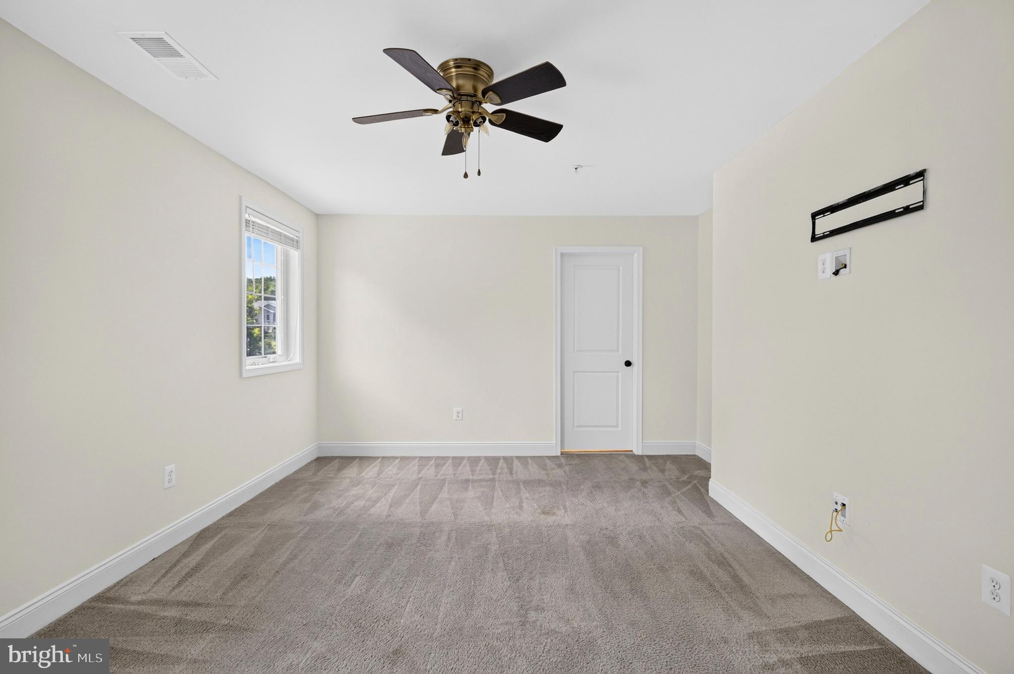4518 Bridle Ridge Road Upper Marlboro, MD 20772 - Photo 37 of 85