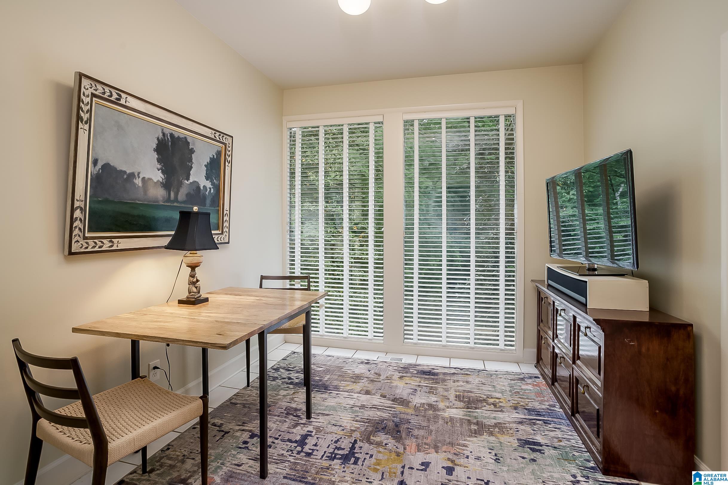 3512 Brookwood Road Birmingham, AL 35223 - Photo 20 of 50