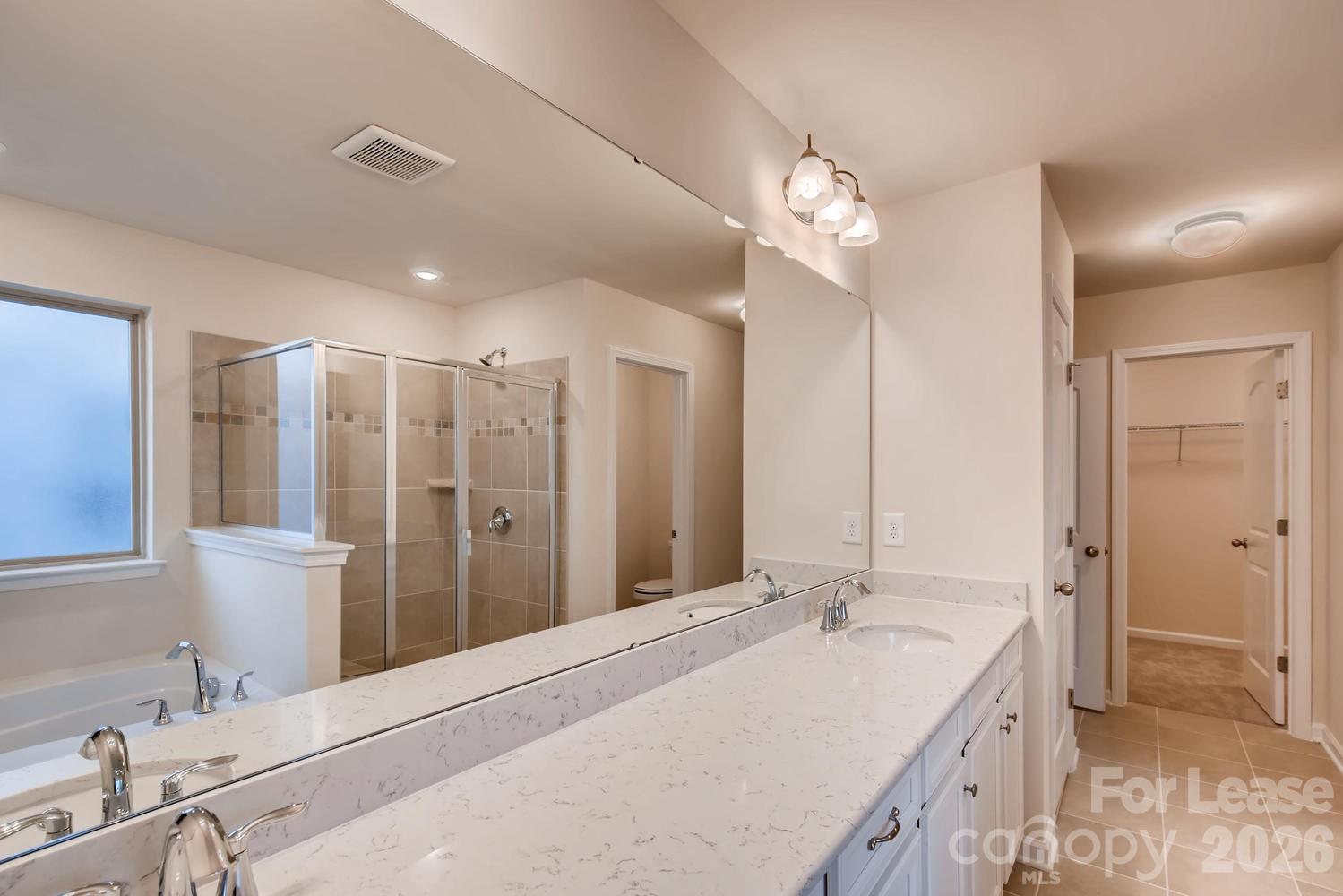 6418 Raffia Road Charlotte, NC 28277 - Photo 18 of 28