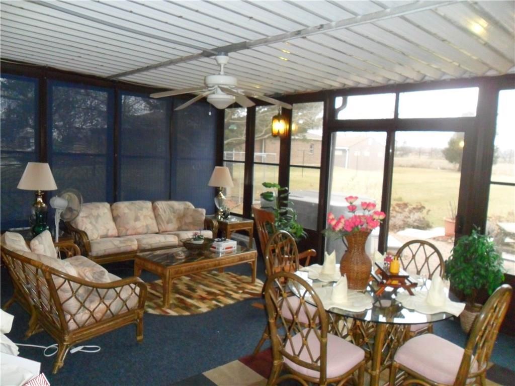 1195 Lightner Road Tipp City, OH 45371 - Photo 55 of 62 Gallery Image 55