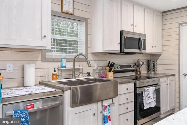 $499,500 | 29373 Westward Lane, Ruther Glen, VA 22546