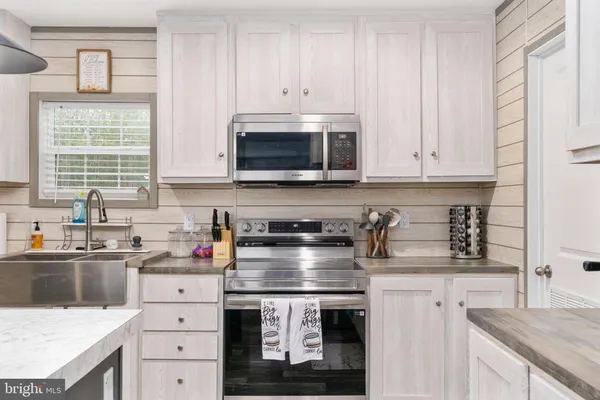 $499,500 | 29373 Westward Lane, Ruther Glen, VA 22546