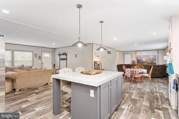 $499,500 | 29373 Westward Lane, Ruther Glen, VA 22546