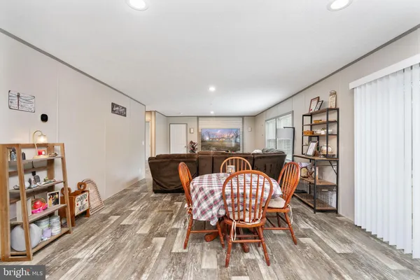 $499,500 | 29373 Westward Lane, Ruther Glen, VA 22546