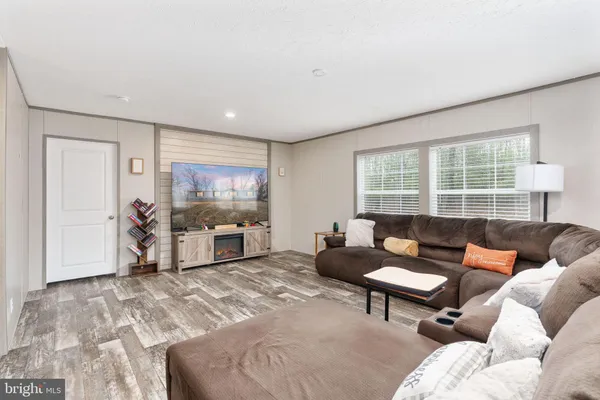 $499,500 | 29373 Westward Lane, Ruther Glen, VA 22546