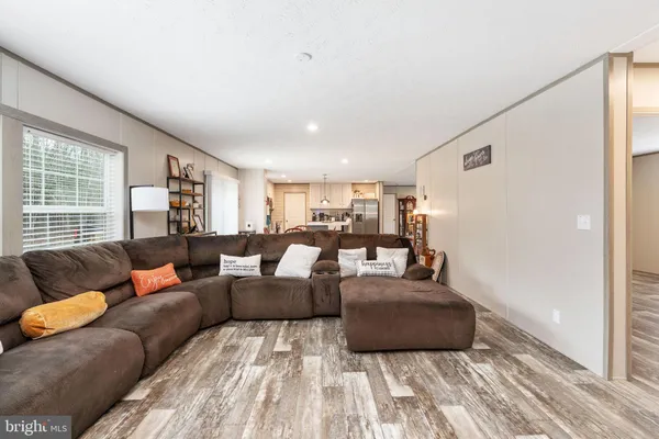 $499,500 | 29373 Westward Lane, Ruther Glen, VA 22546