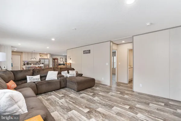 $499,500 | 29373 Westward Lane, Ruther Glen, VA 22546