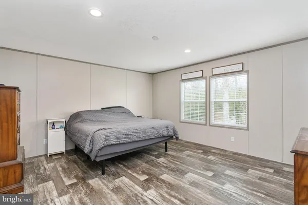 $499,500 | 29373 Westward Lane, Ruther Glen, VA 22546