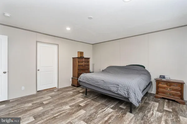 $499,500 | 29373 Westward Lane, Ruther Glen, VA 22546