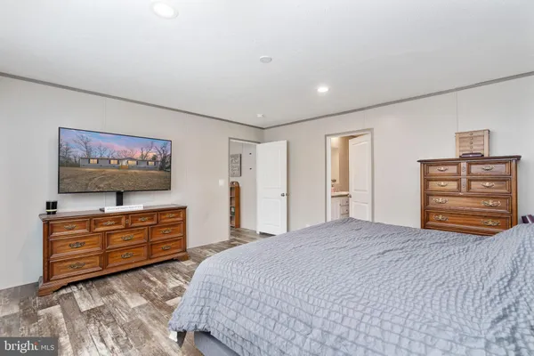 $499,500 | 29373 Westward Lane, Ruther Glen, VA 22546