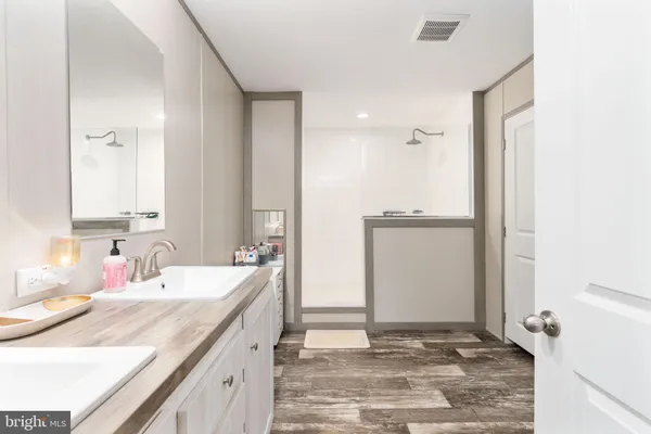 $499,500 | 29373 Westward Lane, Ruther Glen, VA 22546