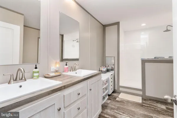 $499,500 | 29373 Westward Lane, Ruther Glen, VA 22546