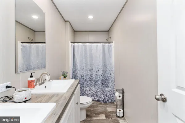 $499,500 | 29373 Westward Lane, Ruther Glen, VA 22546