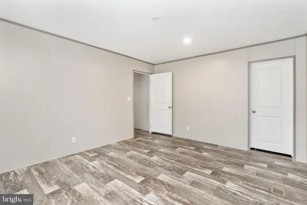 $499,500 | 29373 Westward Lane, Ruther Glen, VA 22546