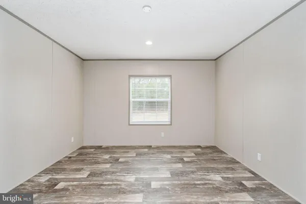 $499,500 | 29373 Westward Lane, Ruther Glen, VA 22546