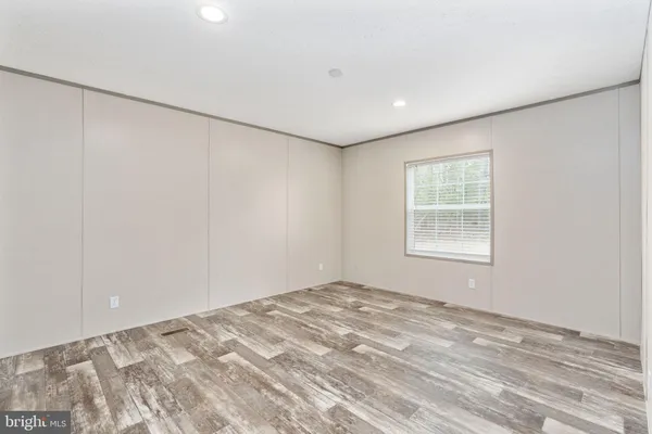 $499,500 | 29373 Westward Lane, Ruther Glen, VA 22546