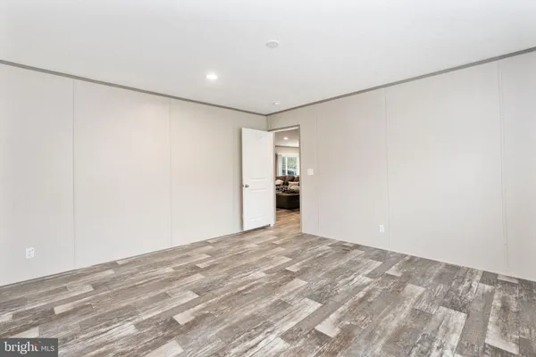 $499,500 | 29373 Westward Lane, Ruther Glen, VA 22546