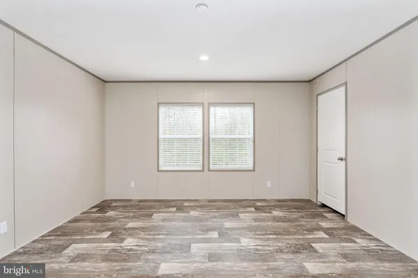 $499,500 | 29373 Westward Lane, Ruther Glen, VA 22546