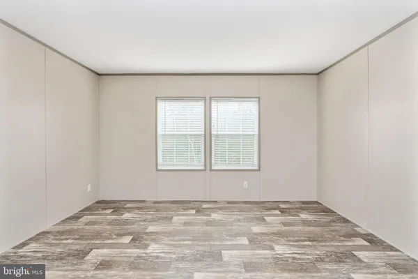 $499,500 | 29373 Westward Lane, Ruther Glen, VA 22546