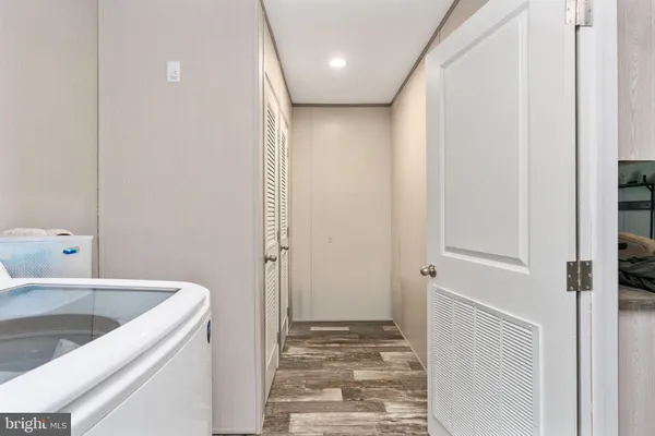 $499,500 | 29373 Westward Lane, Ruther Glen, VA 22546