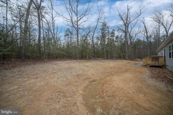 $499,500 | 29373 Westward Lane, Ruther Glen, VA 22546