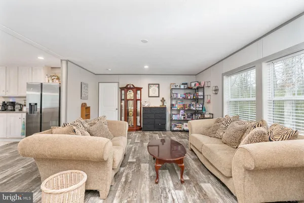 $499,500 | 29373 Westward Lane, Ruther Glen, VA 22546