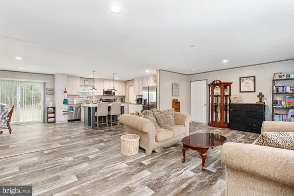 $499,500 | 29373 Westward Lane, Ruther Glen, VA 22546