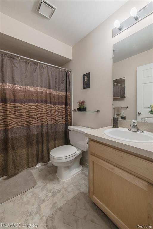 1510 Porter Circle Rochester Hills, MI 48307 - Photo 18 of 28