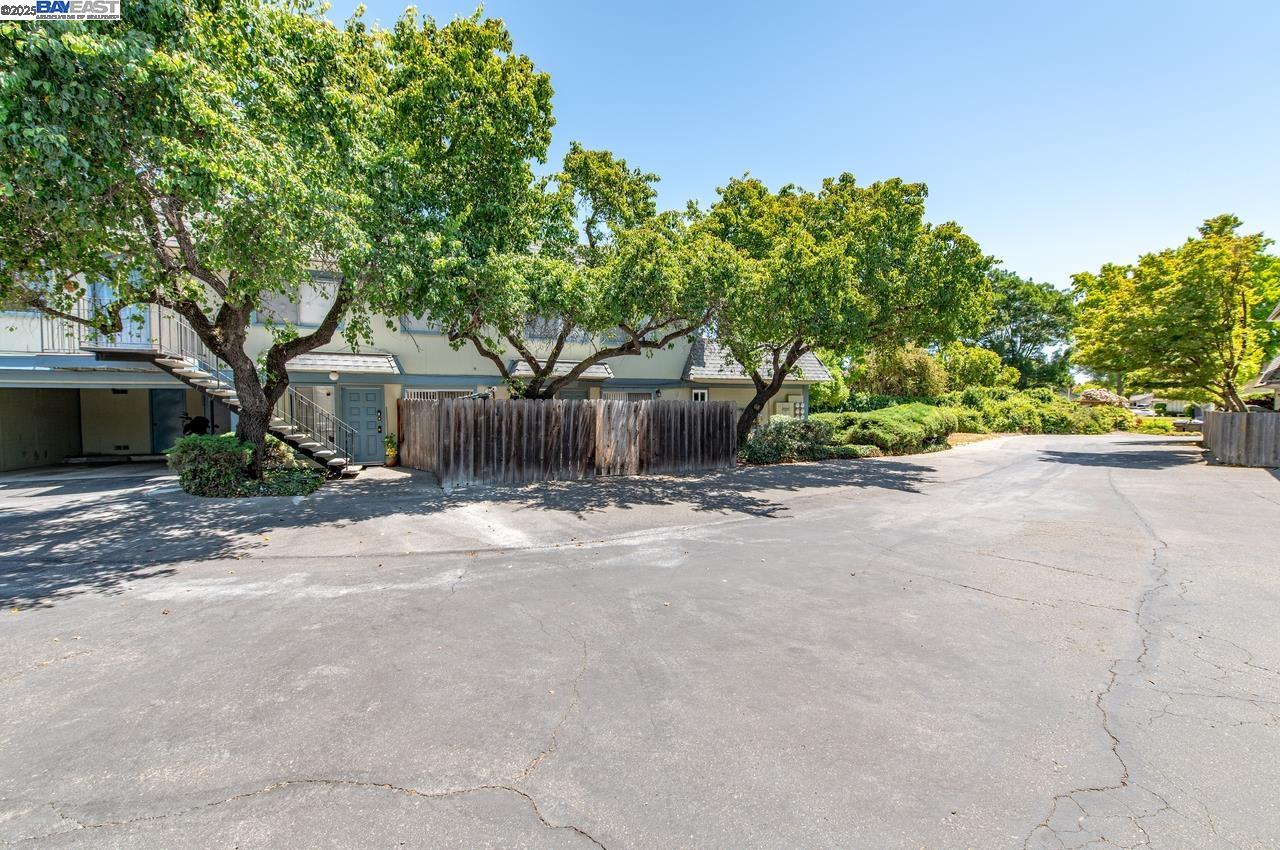 4327 Fairlands Drive Pleasanton, CA 94588 - Photo 2 of 16 a view of a house with a street