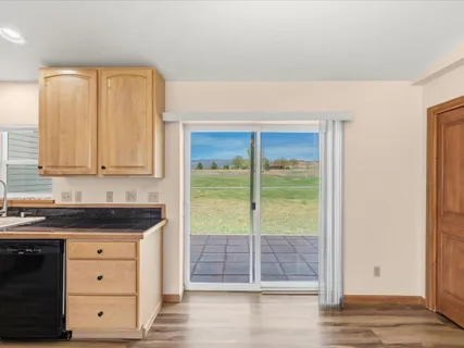 $415,000 | 404 Southeast Birdie Circle, Cedaredge, CO 81413
