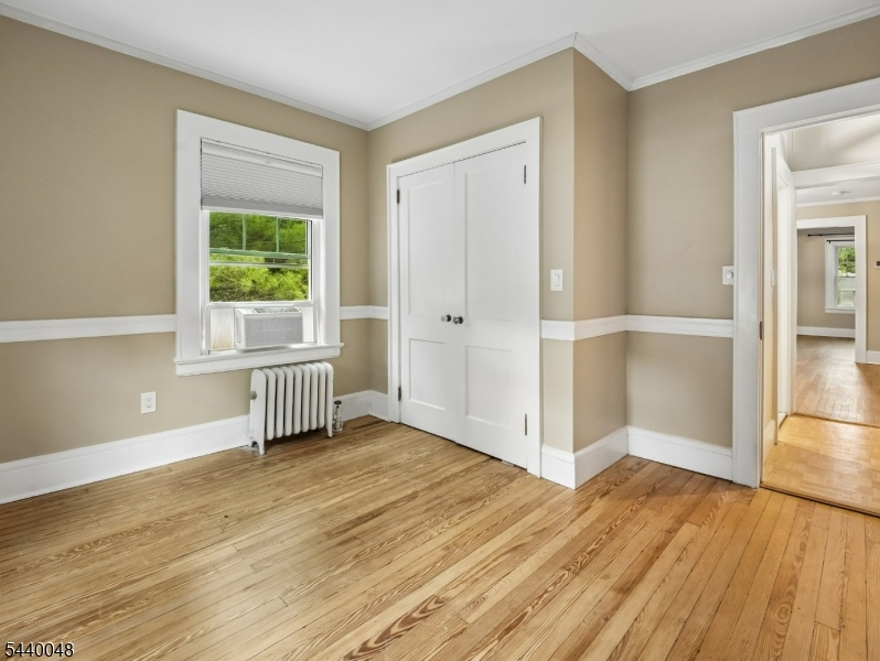 485 Valley Road, Unit 2 Montclair, NJ 07043 - Photo 14 of 32