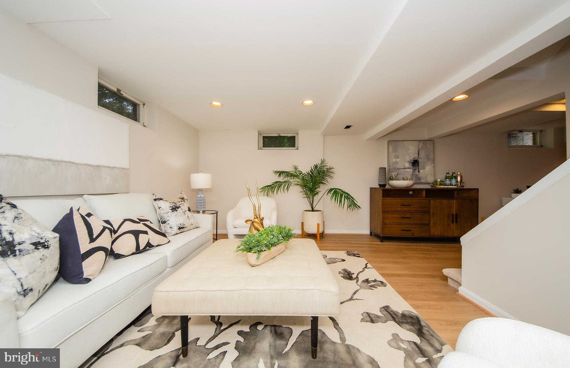 6148 12th Road North Arlington, VA 22205 - Photo 33 of 59