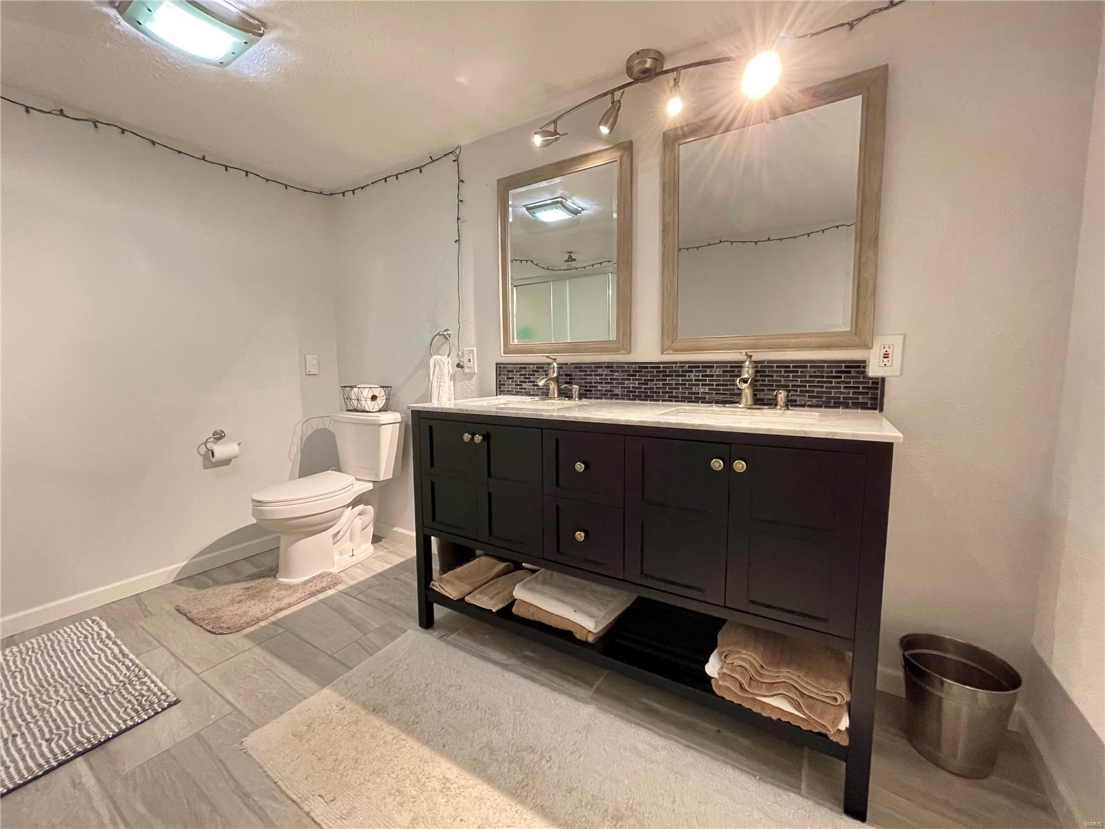 2612 Rutz Road Trenton, IL 62293 - Photo 54 of 72 Gallery Image 54