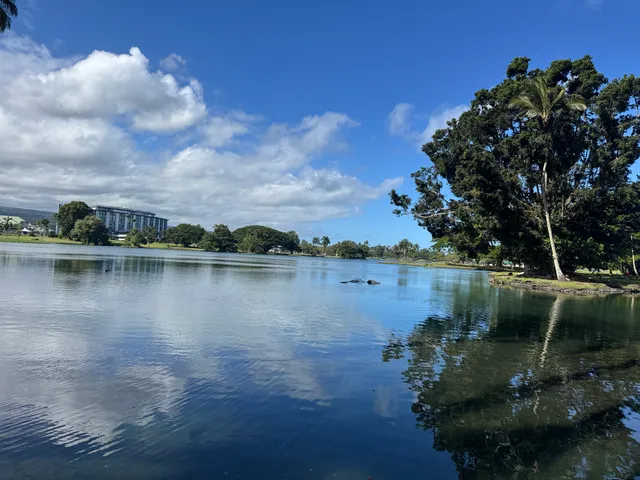 $275,000 | 400 Hualani Street, Unit 3220, Hilo, HI 96720