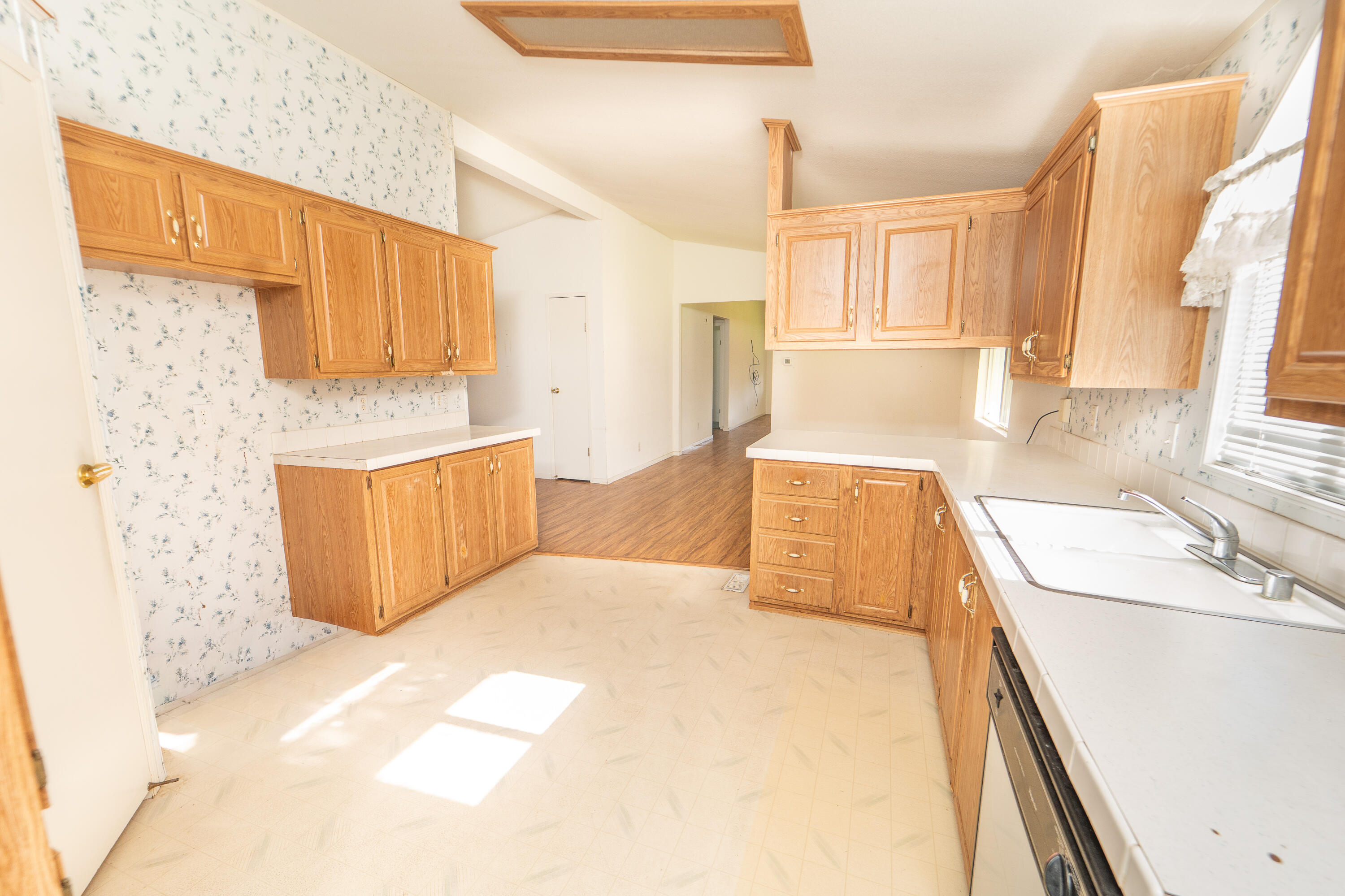 43329 North Fork Drive Three Rivers, CA 93271 - Photo 15 of 32 8