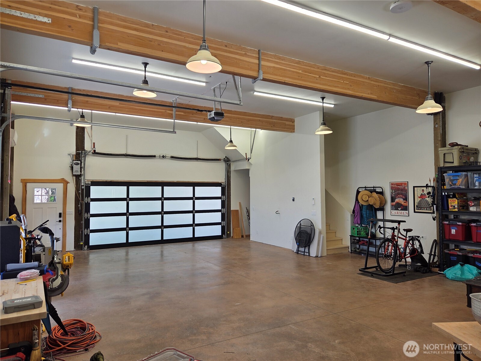 5287 Maxwelton Road Langley, WA 98260 - Photo 23 of 40