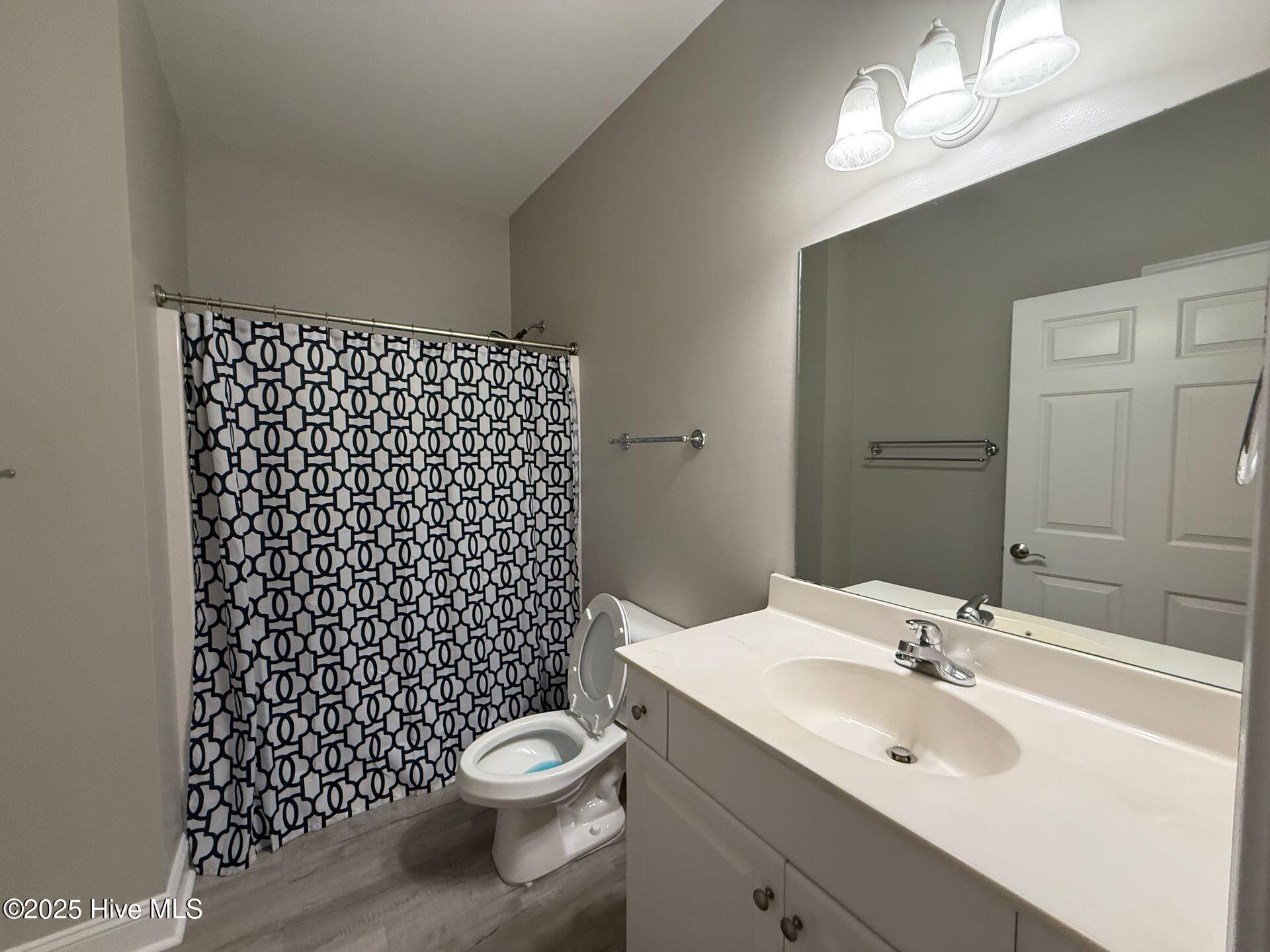 200 Lighthouse Lane, Unit D1 Cedar Point, NC 28584 - Photo 4 of 9 9f4a7c41-7ec3-4733-984b-b01b9fd70c67