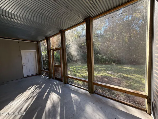 $1,995 | 200 Lighthouse Lane, Unit D1, Cedar Point, NC 28584