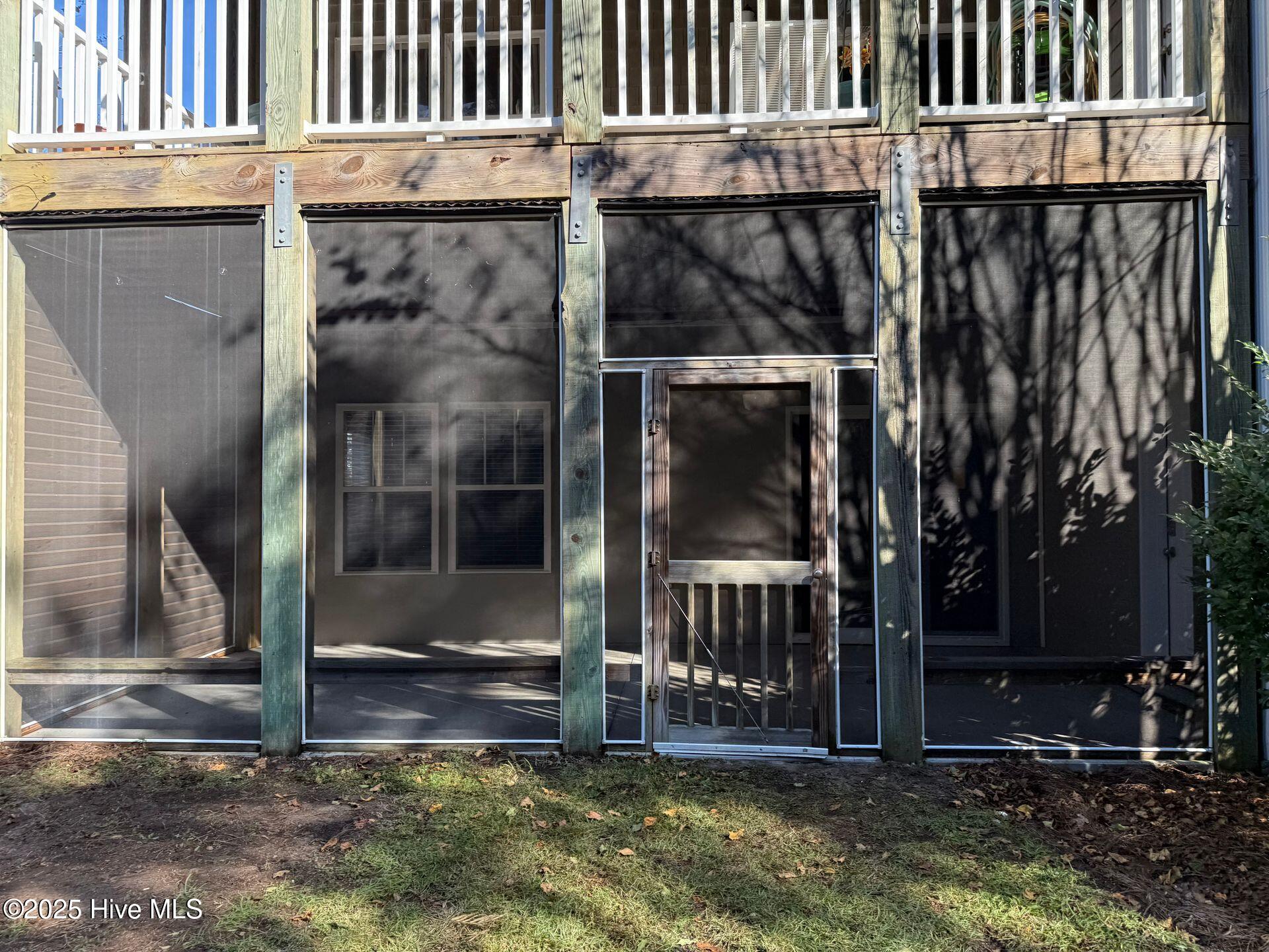 200 Lighthouse Lane, Unit D1 Cedar Point, NC 28584 - Photo 9 of 9 74f6fe13-8e45-4268-9c2a-cdf7a829a031