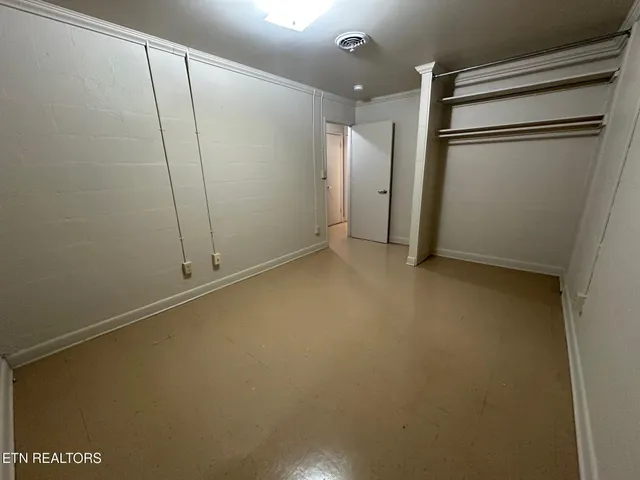 $1,800 | 706 Jay Street, Unit 31, Jefferson City, TN 37760