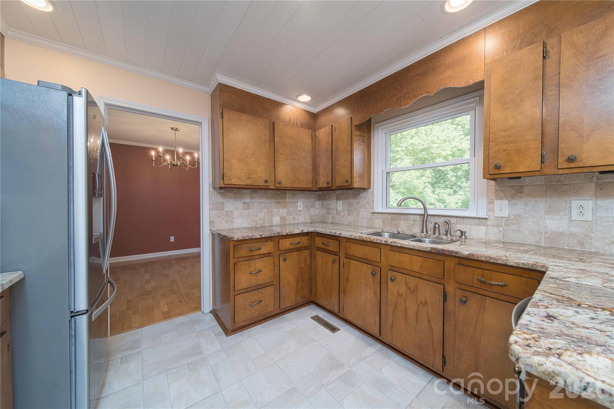 120 Regency Road Salisbury, NC 28147 - Photo 30 of 39