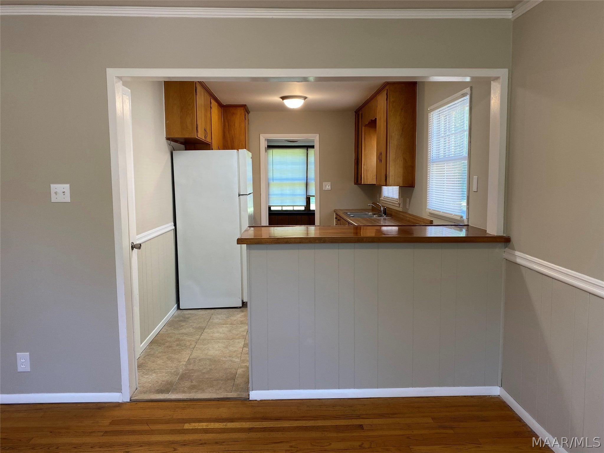 3379 Arborfield Road Montgomery, AL 36109 - Photo 8 of 21 Gallery Image 8