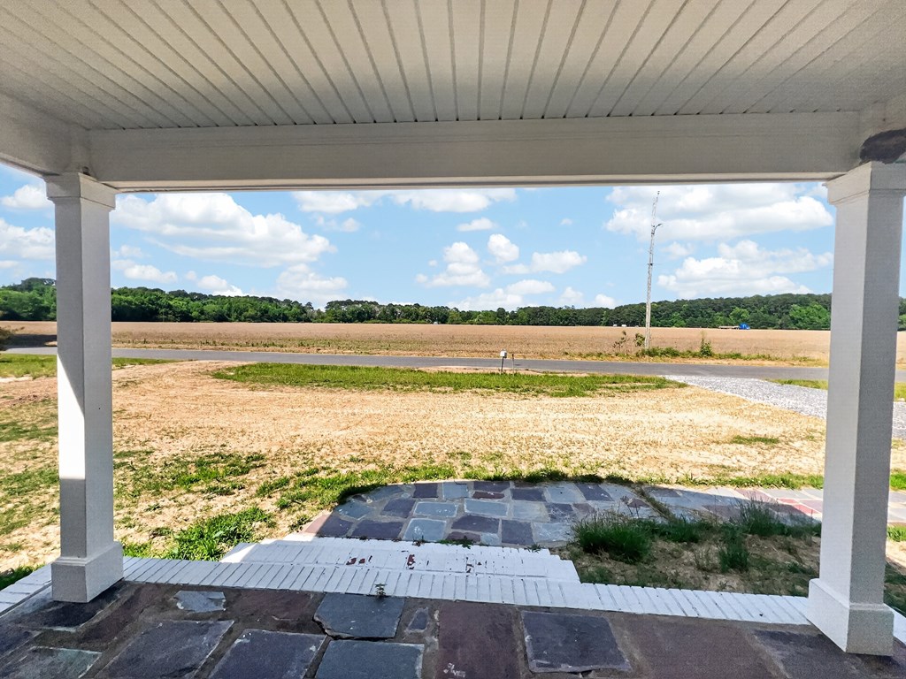 22292 Wharton Road Accomac, VA 23301 - Photo 8 of 67