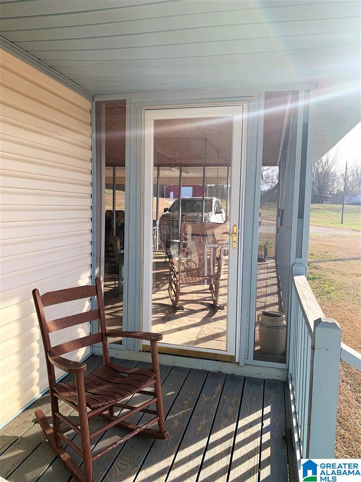 1141 County Road 482 Heflin, AL 36264 - Photo 18 of 44
