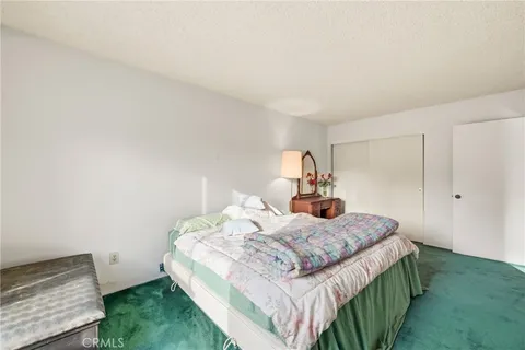 $1,550,000 | 5114 Bloch Street, San Diego, CA 92122