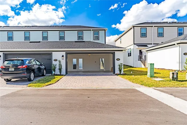 $2,800 | 9368 Bolshoi Alley, Winter Garden, FL 34787