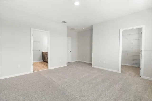 $2,800 | 9368 Bolshoi Alley, Winter Garden, FL 34787