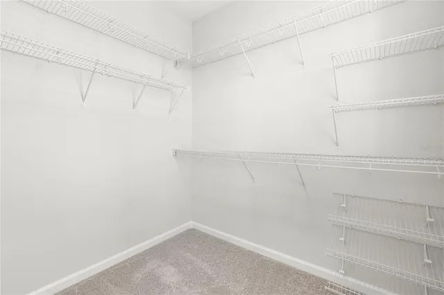 $2,800 | 9368 Bolshoi Alley, Winter Garden, FL 34787