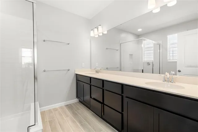 $2,800 | 9368 Bolshoi Alley, Winter Garden, FL 34787