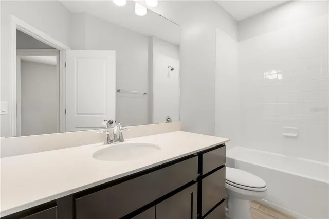 $2,800 | 9368 Bolshoi Alley, Winter Garden, FL 34787